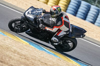 France;Le-Mans;event-digital-images;motorbikes;no-limits;peter-wileman-photography;trackday;trackday-digital-images